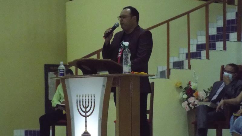 Aniversário de 166 anos de Pedro II é marcado por inaugurações e reformas - Imagem 10