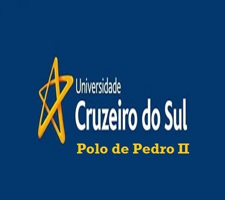 Covid-19 faz educação a distância crescer a procura 