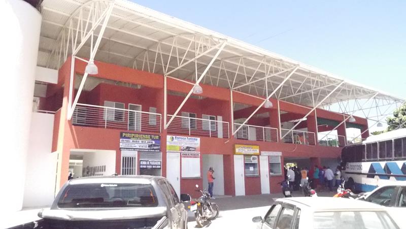 Aniversário de 166 anos de Pedro II é marcado por inaugurações e reformas - Imagem 100