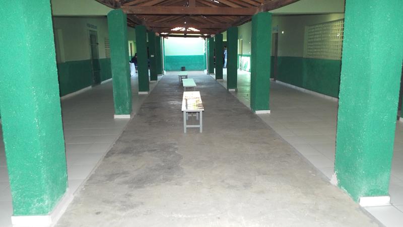 Aniversário de 166 anos de Pedro II é marcado por inaugurações e reformas - Imagem 121