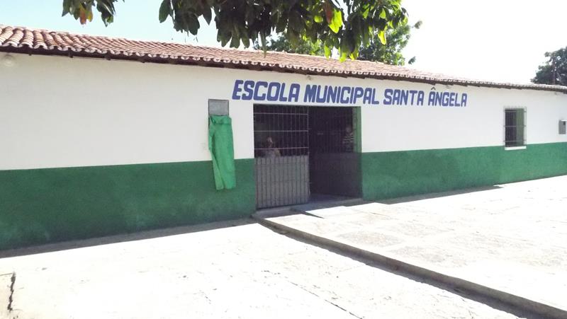 Aniversário de 166 anos de Pedro II é marcado por inaugurações e reformas - Imagem 131