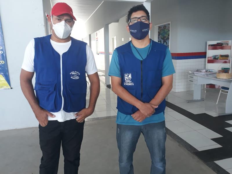 Pais relatam que educação do colégio Objetivo de Pedro II é eficiente  - Imagem 15