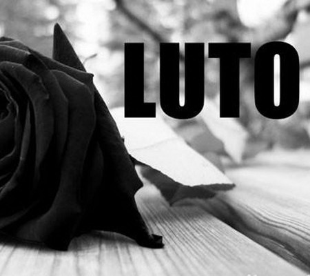 Nota de pesar da Prefeitura Municipal pelo falecimento de seu Joaquim Neto de Sousa