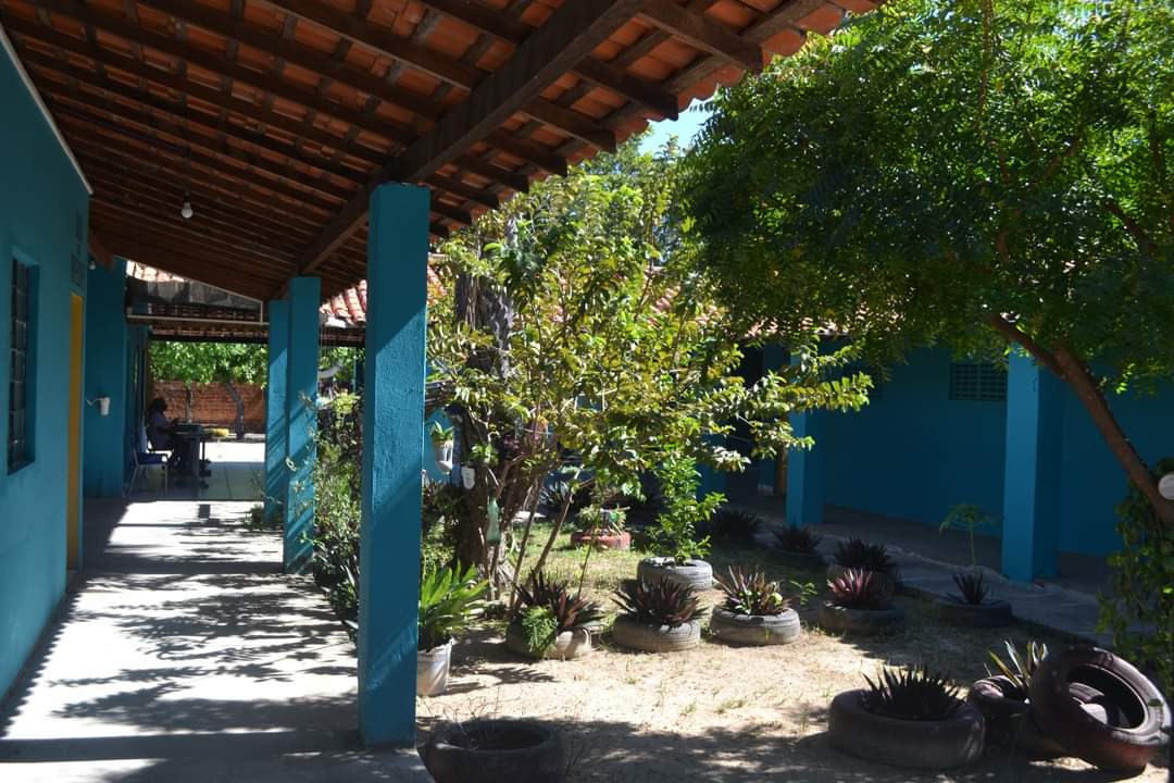 Prefeitura Municipal de Monsenhor Gil um novo olhar para o ensino aprendizagem - Imagem 2