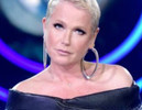 Saiba como Gugu furou Faustão e anunciou a gravidez de Xuxa em 1ª mão