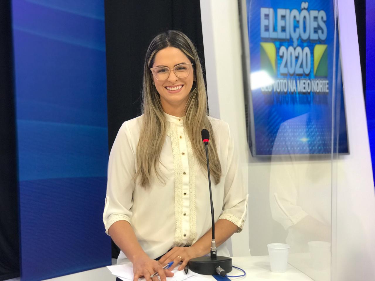 Crédito: Portal Meio Norte