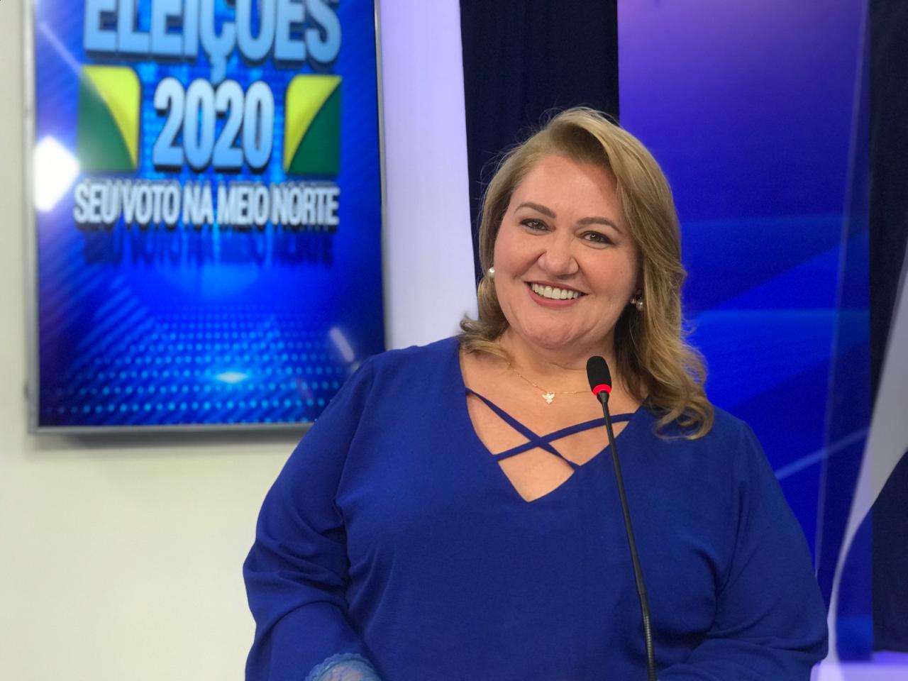 Crédito: Portal Meio Norte