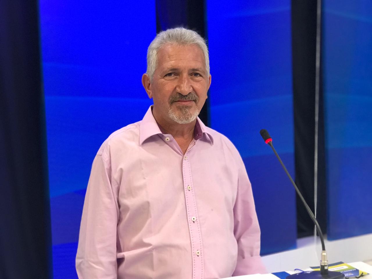 Crédito: Portal Meio Norte