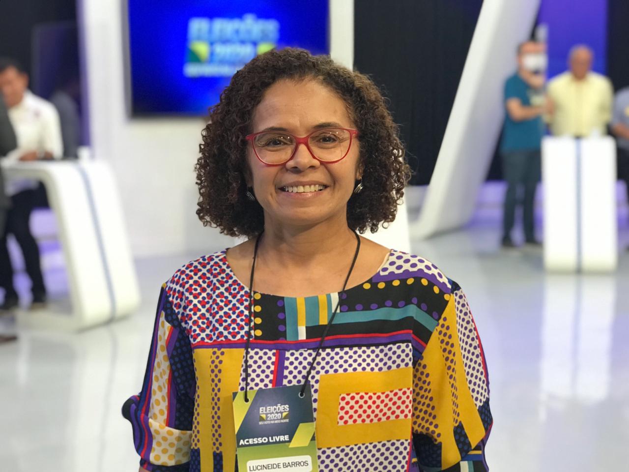 Crédito: Portal Meio Norte