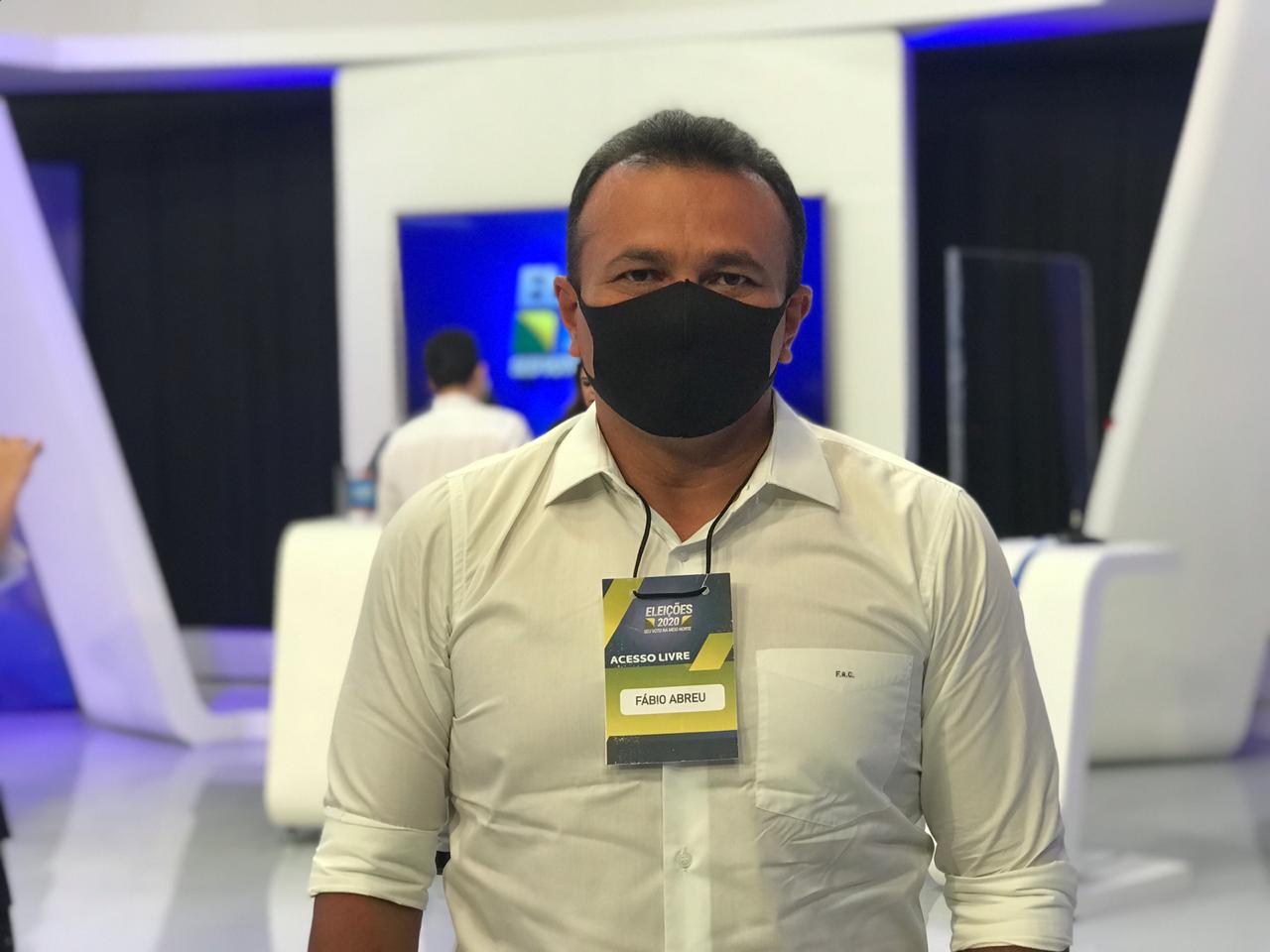 Crédito: Portal Meio Norte