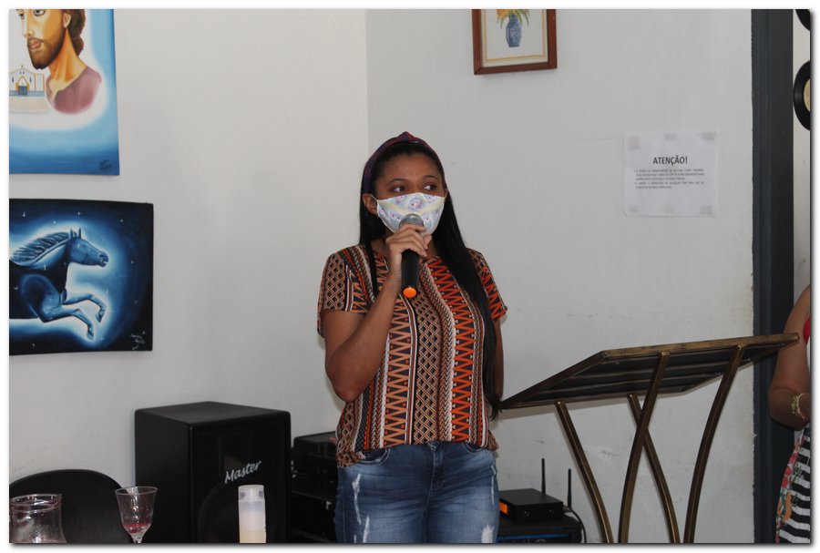 Inhuma participa da Primavera Nacional dos Museus - Imagem 11