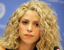 Shakira é investigada por sonegar R$ 90 milhões em impostos na Espanha