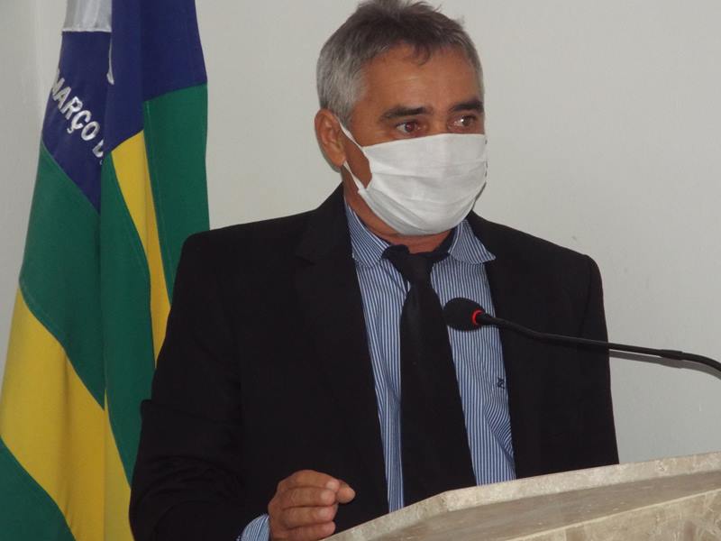 Milton Brandão: Evangelista Resende e Reinaldo Sotero são empossados como prefeito e vice de Milton Brandão - Imagem 18