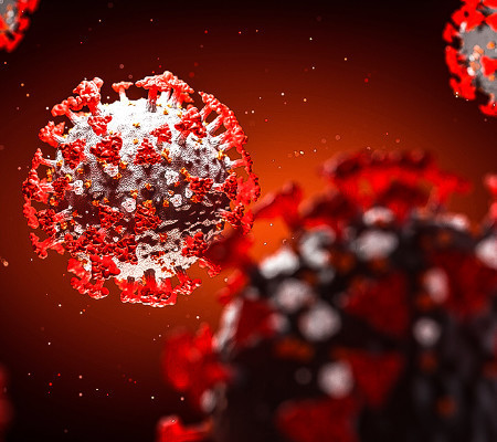 O prefeito dr. Wagner Coelho divulgou novo decreto com medidas para impedir a proliferação da Covid-19 no município