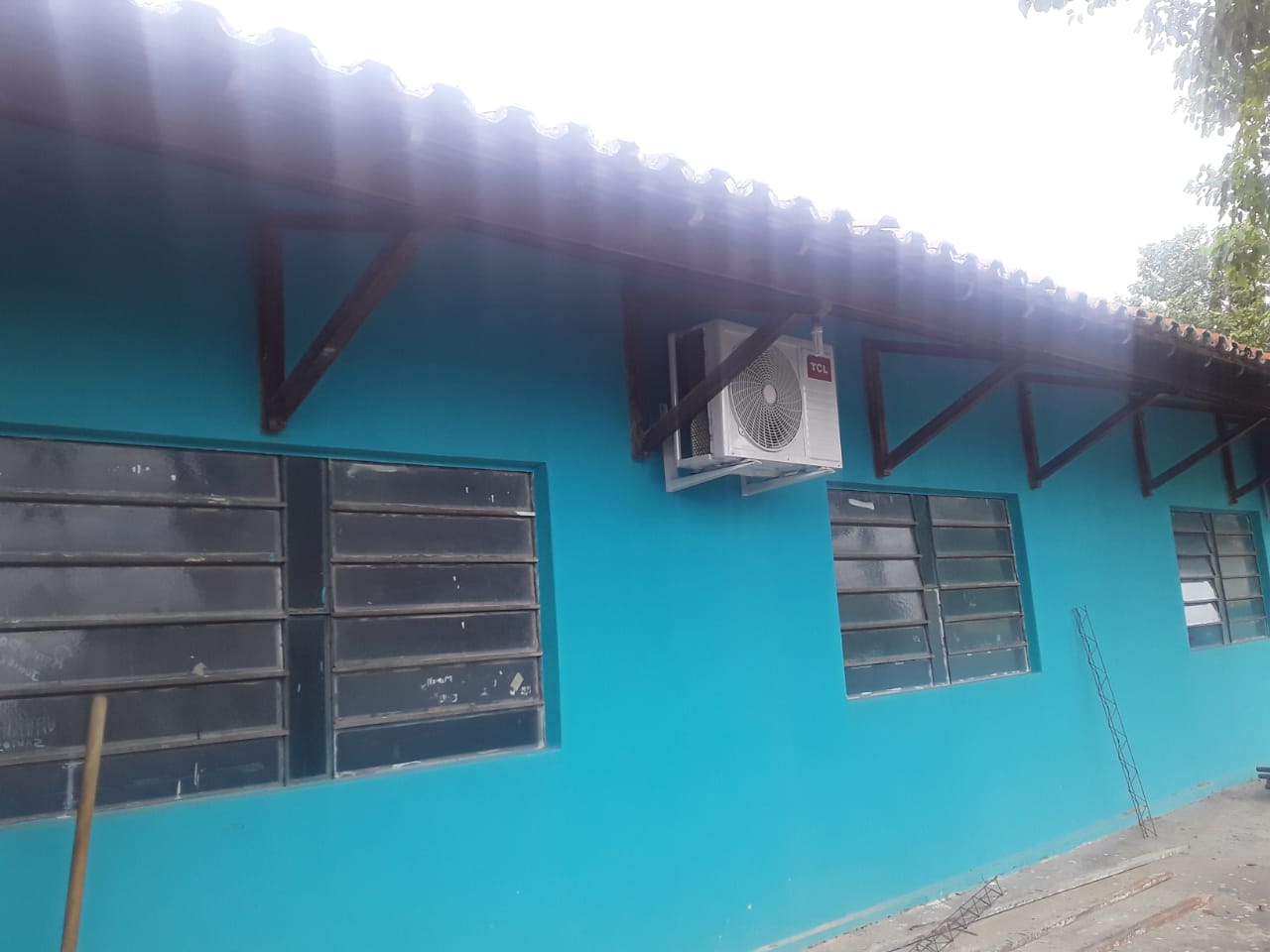 Prefeito João Luiz anuncia o retorno das aulas presenciais em Monsenhor Gil - Imagem 4