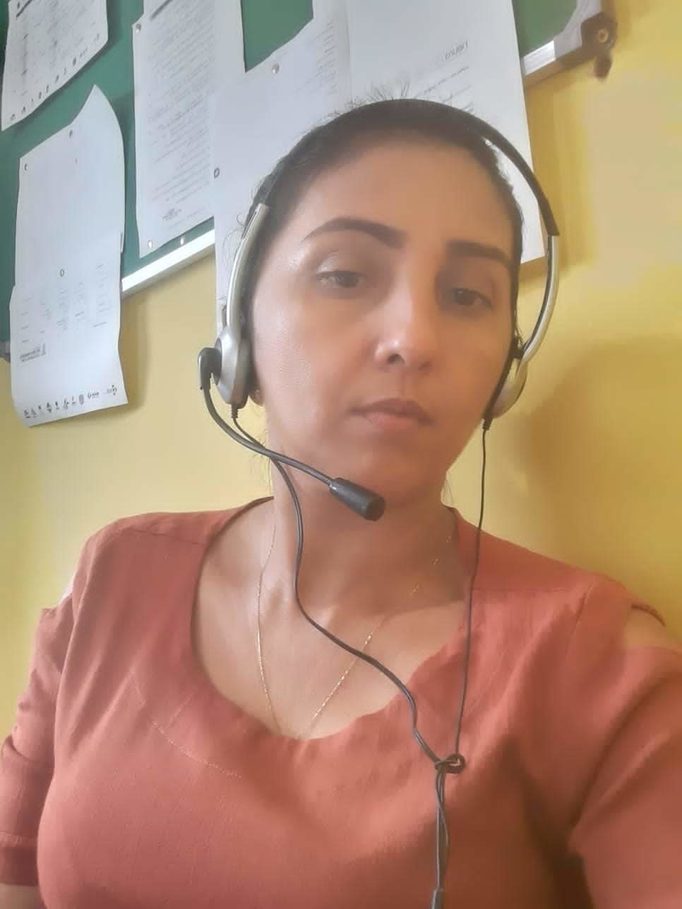 Monsenhor Gil se prepara para o início da vacinação contra Covid-19, assim que for liberada pela Anvisa