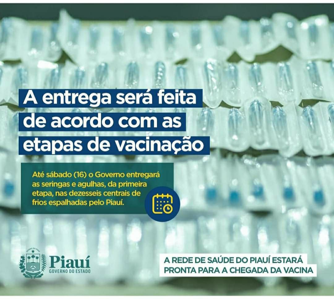 Prefeito João Luiz de Monsenhor Gil baixa Decreto cancelando todos os tipos de festas, pública e privada, incluindo o carnaval - Imagem 24