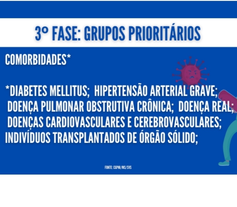 Prefeito João Luiz de Monsenhor Gil baixa Decreto cancelando todos os tipos de festas, pública e privada, incluindo o carnaval - Imagem 27
