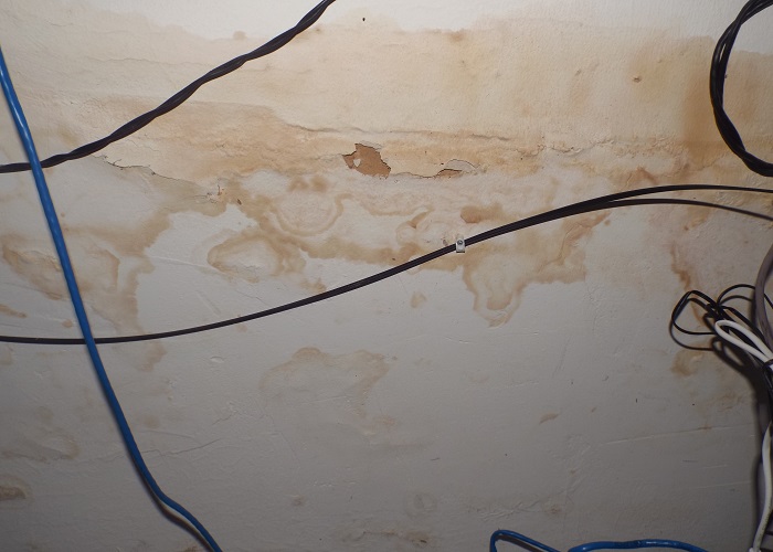 Milton Brandão: Secretária Samira Castro relata como recebeu a Secretaria de Assistência Social  - Imagem 6