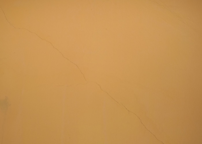 Milton Brandão: Secretária Samira Castro relata como recebeu a Secretaria de Assistência Social  - Imagem 7