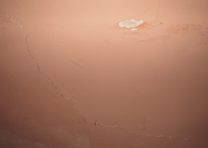 Milton Brandão: Secretária Samira Castro relata como recebeu a Secretaria de Assistência Social  - Imagem 3