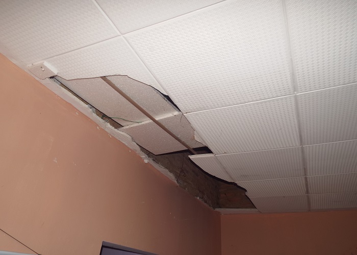 Milton Brandão: Secretária Samira Castro relata como recebeu a Secretaria de Assistência Social  - Imagem 2