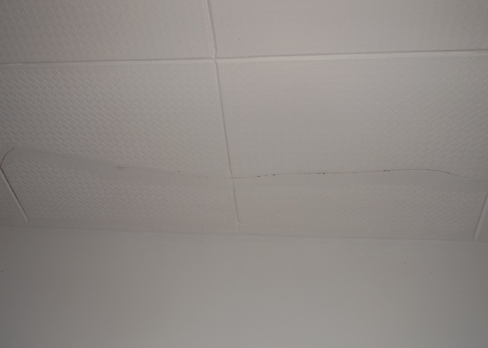 Milton Brandão: Secretária Samira Castro relata como recebeu a Secretaria de Assistência Social  - Imagem 5