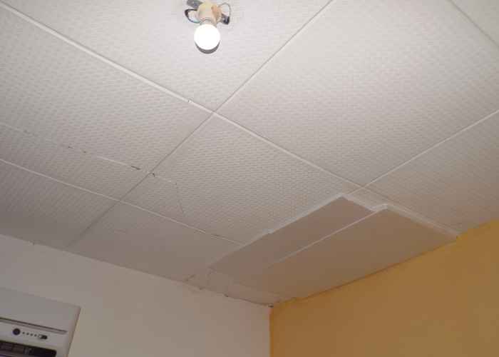 Milton Brandão: Secretária Samira Castro relata como recebeu a Secretaria de Assistência Social  - Imagem 4