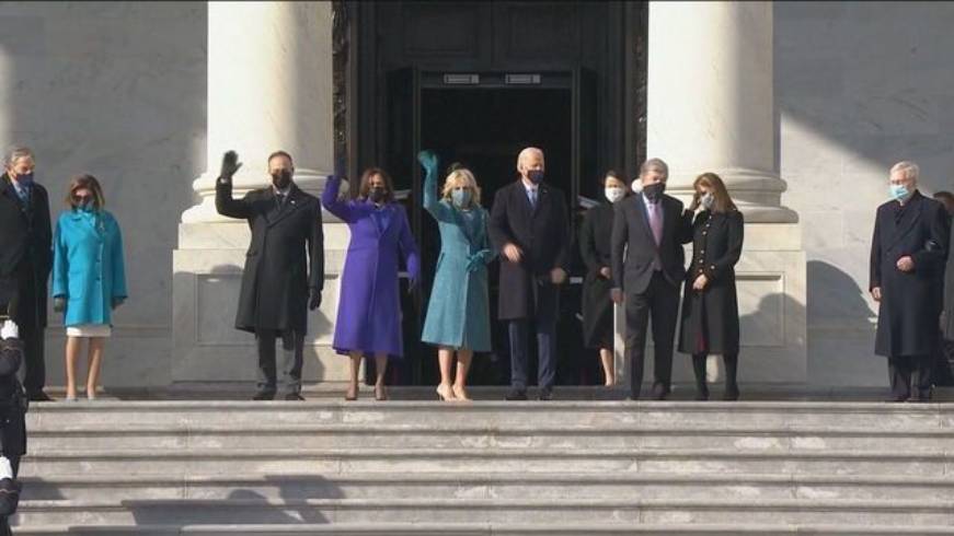  (Foto: Reprodução/GloboNews) 