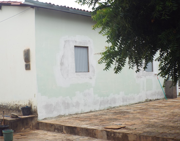 Milton Brandão: Município deu início as matrículas nessa quarta (20) - Imagem 15