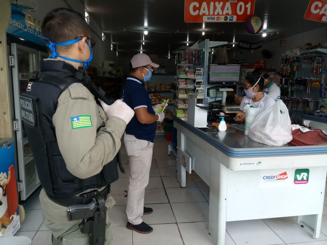 Chegou o grande dia. Vitória da ciência, de quem acreditou na vida. Iniciada Vacinação em Monsenhor Gil - Imagem 4