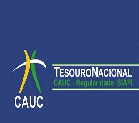 Milton Brandão: Com a prefeitura no CAUC, nova gestão fica impossibilitada de receber recurso federal 