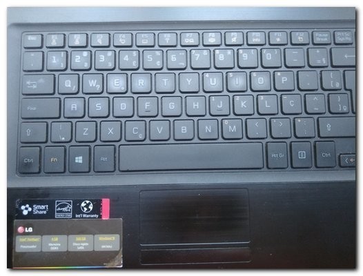 Inhuma terá sua primeira rádio on-line