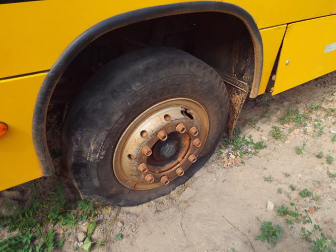 Milton Brandão: Lisandro Gonçalves disse que assumiu educação com diversos problemas - Imagem 7