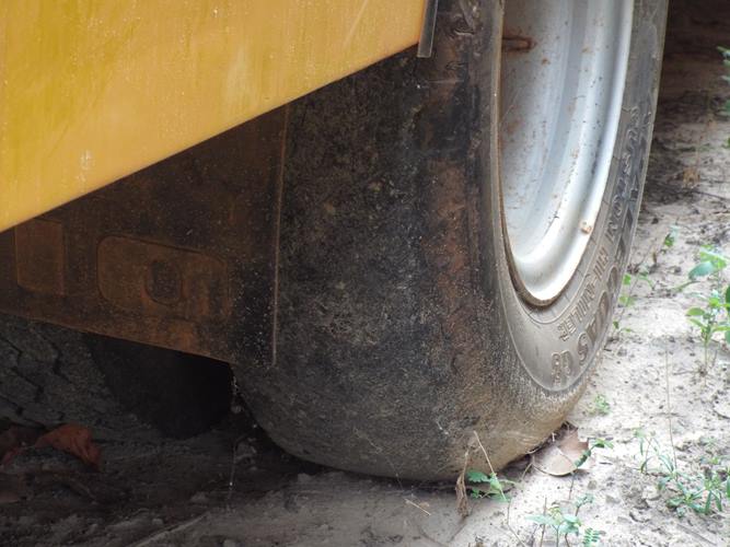 Milton Brandão: Lisandro Gonçalves disse que assumiu educação com diversos problemas - Imagem 10