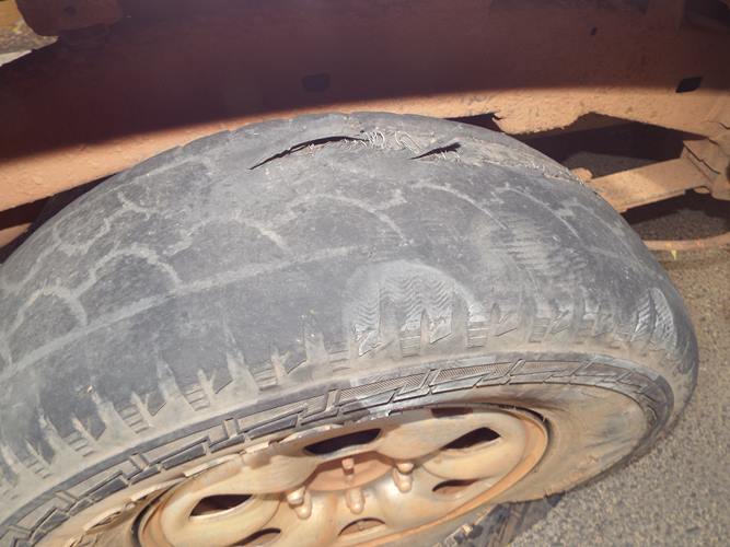 Milton Brandão: Lisandro Gonçalves disse que assumiu educação com diversos problemas - Imagem 2