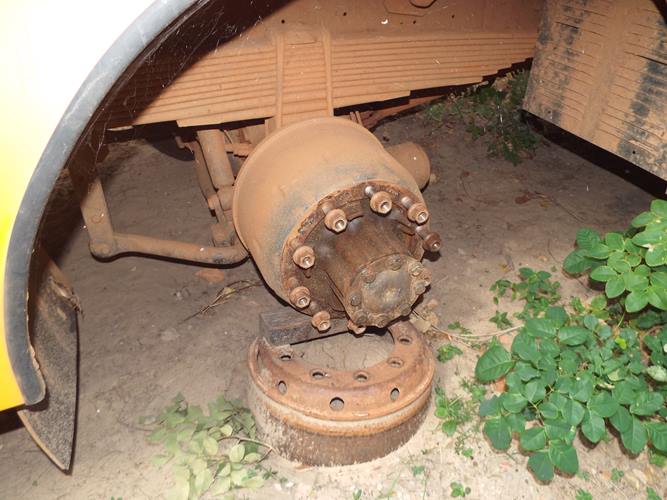 Milton Brandão: Lisandro Gonçalves disse que assumiu educação com diversos problemas - Imagem 15