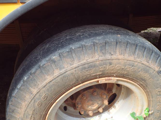 Milton Brandão: Lisandro Gonçalves disse que assumiu educação com diversos problemas - Imagem 13