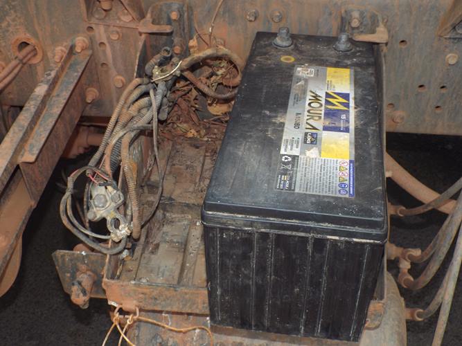 Milton Brandão: Lisandro Gonçalves disse que assumiu educação com diversos problemas - Imagem 3