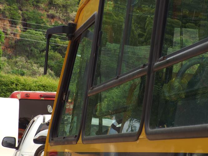 Milton Brandão: Lisandro Gonçalves disse que assumiu educação com diversos problemas - Imagem 1