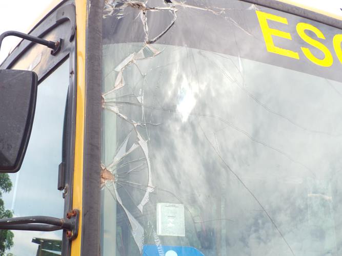 Milton Brandão: Lisandro Gonçalves disse que assumiu educação com diversos problemas - Imagem 17