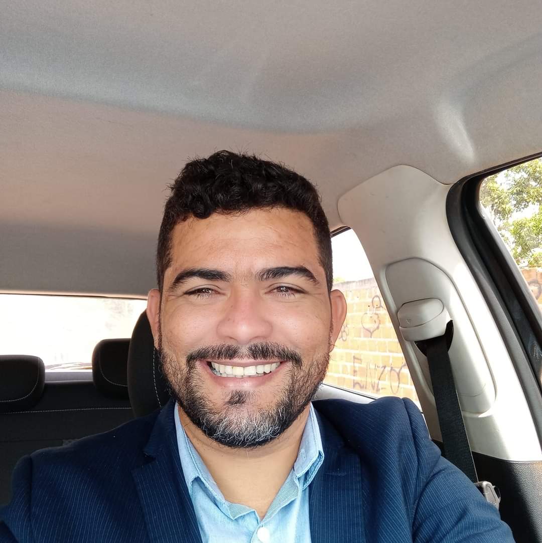 Monsenhor Gil ganha 10km de melhoramento em estrada vicinal - Imagem 7