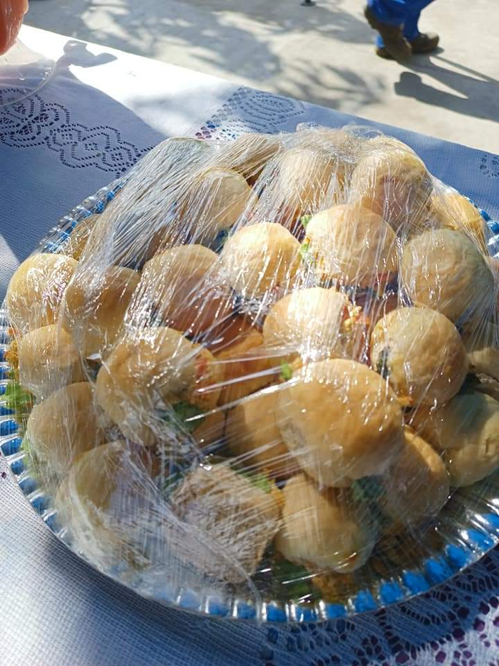 Monsenhor Gil oferece grande potencial turístico, bem próximo da capital PI - Imagem 11