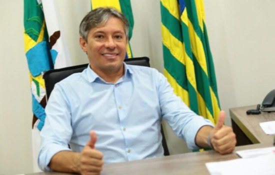 Valença do Piauí conquista categoria A na certificação do ICMS Ecológico