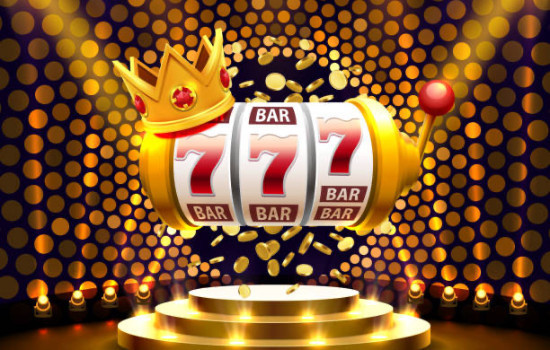 888Holdings fecha negócio de £2,2 Bi para comprar ativos da William Hill