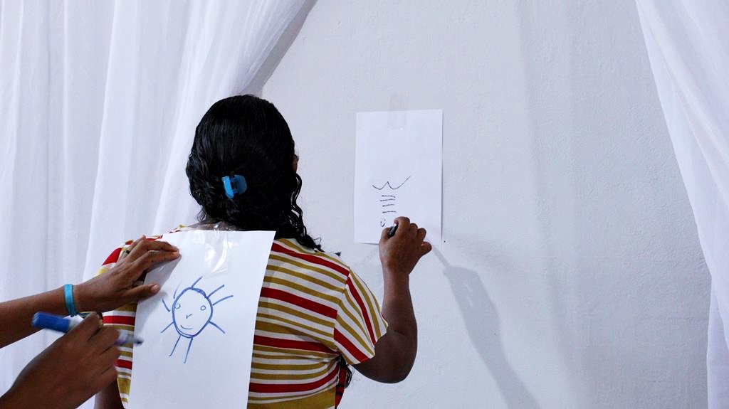 Saúde de Valença realiza evento com Cuidadores do Programa Melhor em Casa - Imagem 49