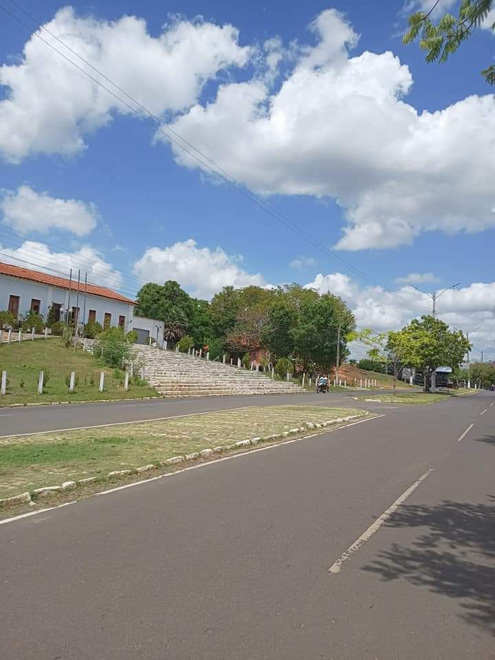 Passeio com bicicletas lembra a prevenção contra o câncer de MAMA - Imagem 2