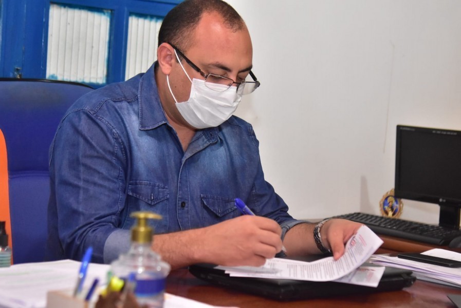 Divulgado o resultado parcial de seleção ‘Pro Alfabetização na Idade Certa’