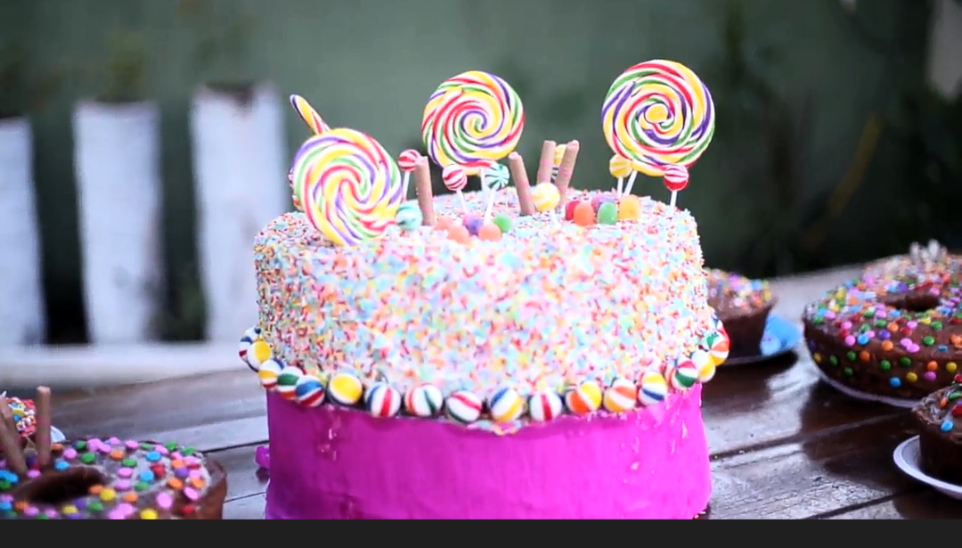 Baixa Grande se transforma no mundo mágico de Peter Pan na Terra do Nunca  - Imagem 8