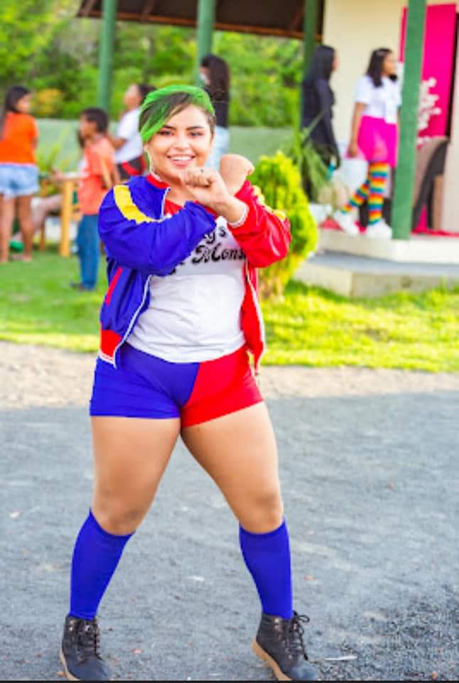 Baixa Grande se transforma no mundo mágico de Peter Pan na Terra do Nunca  - Imagem 19